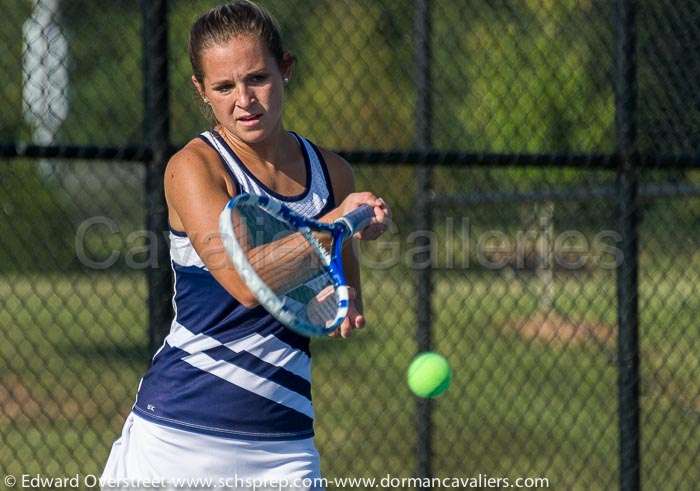 Tennis vs Mauldin 9.jpg